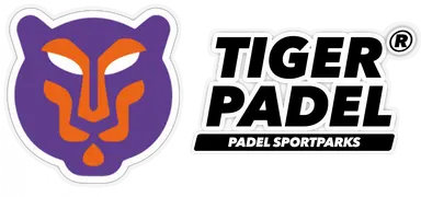 Tiger Padel, Padel Sportparks
